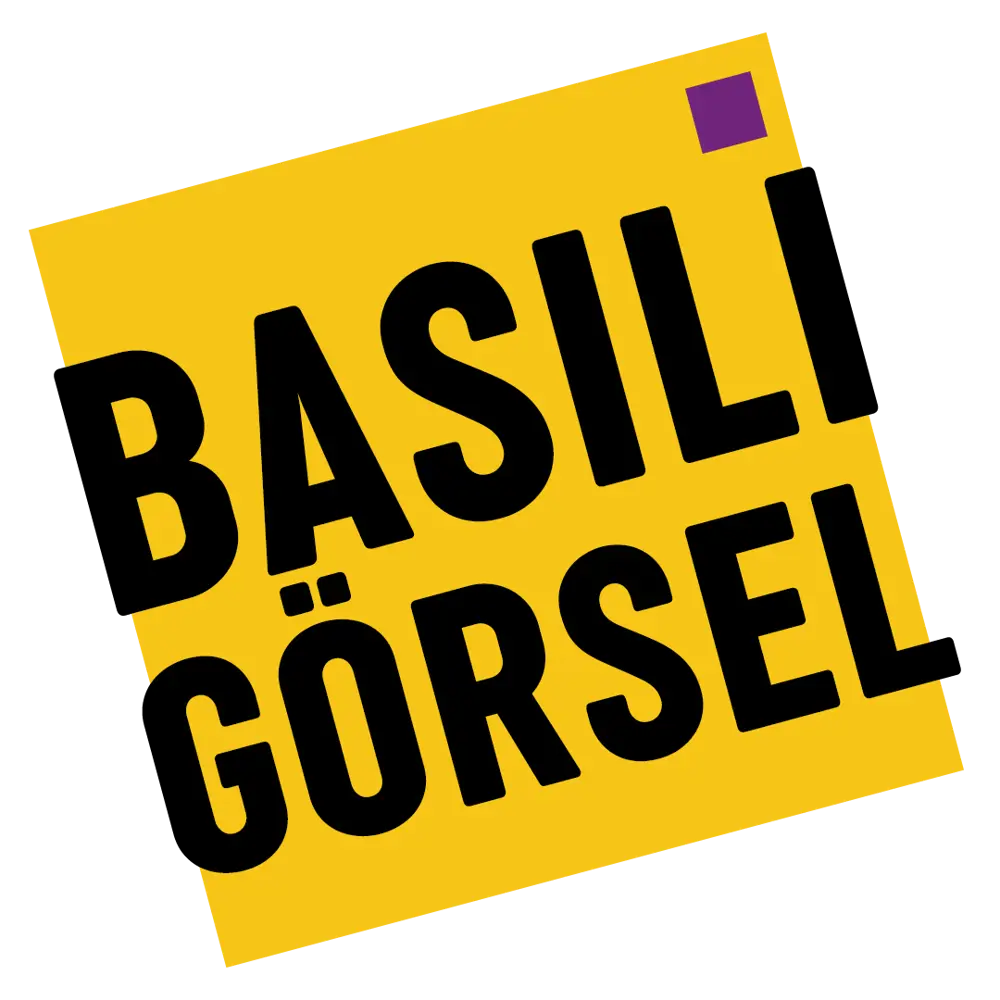 Basılı Görsel