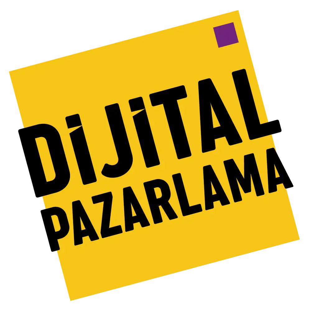 Dijital Pazarlama