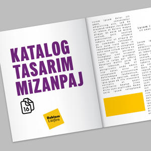 Katalog Tasarım-Mizanpaj-16